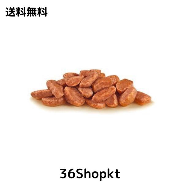 ロイヤルカナン FHN -WET インスティンクティブ 猫用 85g×48個