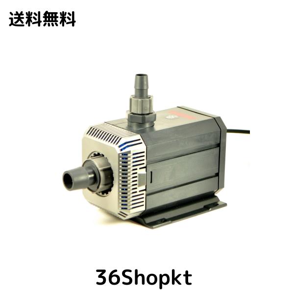 エーハイム 水陸両用ポンプ 1262 (50Hz・東日本地域用) ブランド