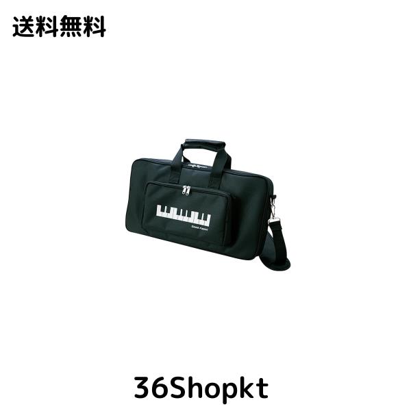YOSHIZAWA アシストキャリングバック　AS-CBの通販は 4,845円