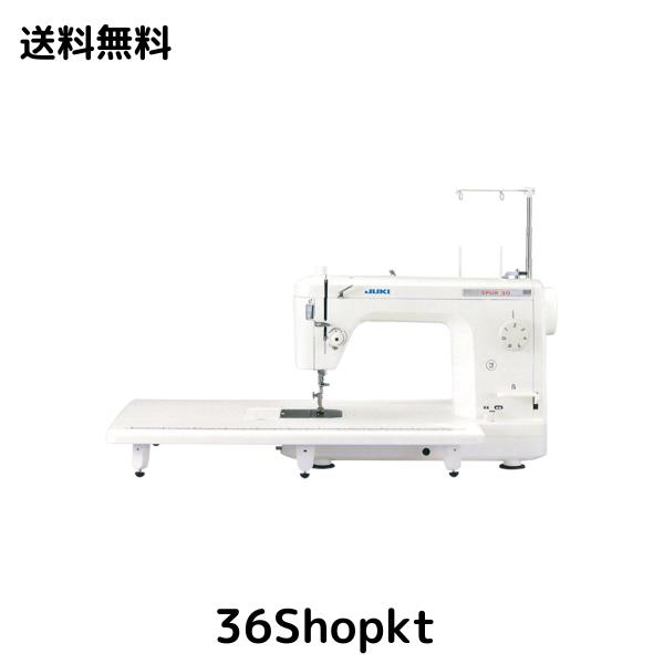 ジューキ JUKI TL-30