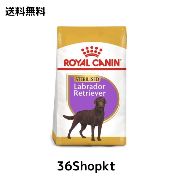 さよならハッピー・バースディ』カート・ヴォネガットの通販はau PAY