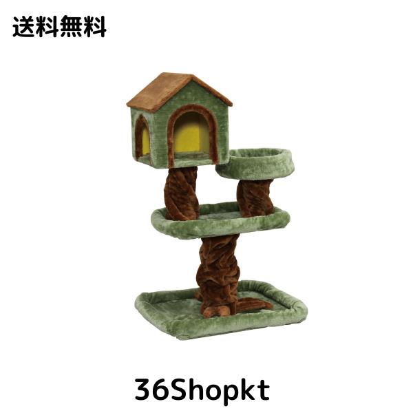 (取寄) カール ラガーフェルド パリ メンズ LA2W0019 Paris men Paris LA2W0019