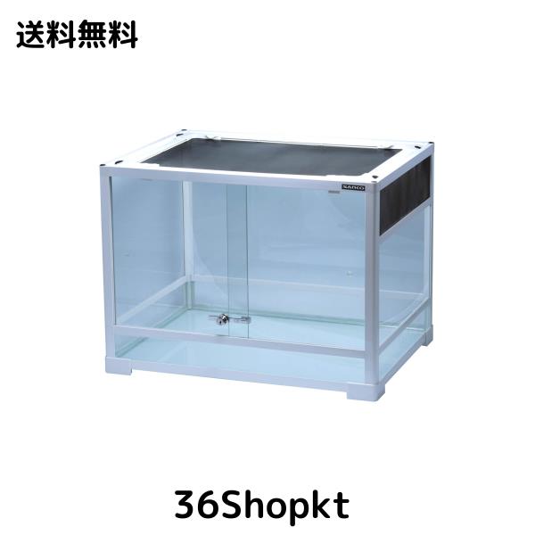 SANKO パンテオン ホワイト WH6045 SANKO パンテオン ホワイト WH6045