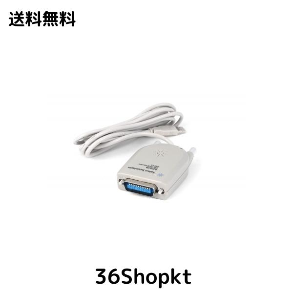 アジレント82357B USB/GPIBインタフェース 22,673円