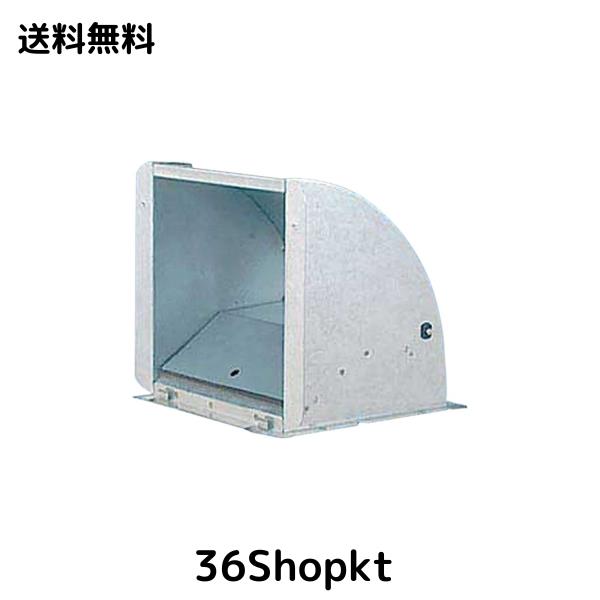 Panasonic (パナソニック) レンジフード レンジフード用部材 FY-AE605