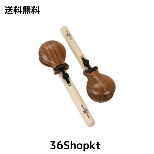 ブラックスワンプ Black Swamp プロフェッショナル コンサートカスタ