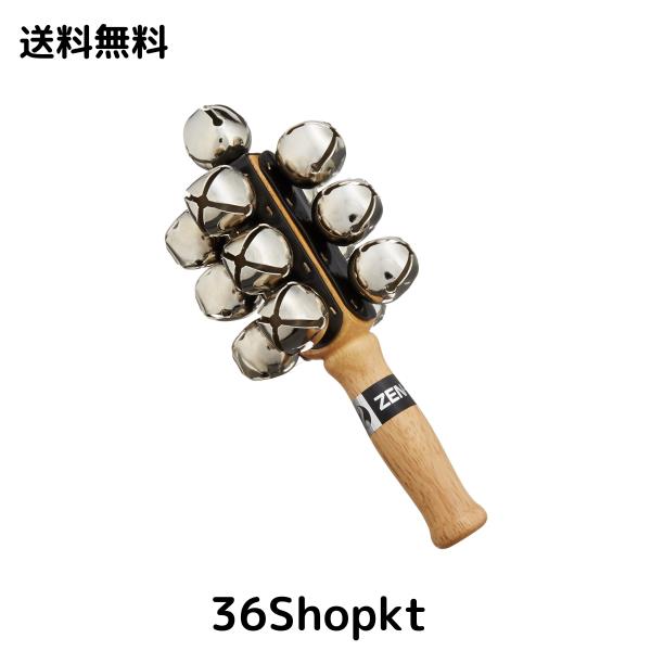 ゼンオン スレイベル ZS-13