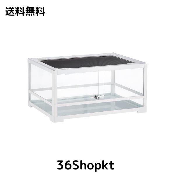 三晃商会 SANKO パンテオン ホワイト WH6030 三晃商会 SANKO