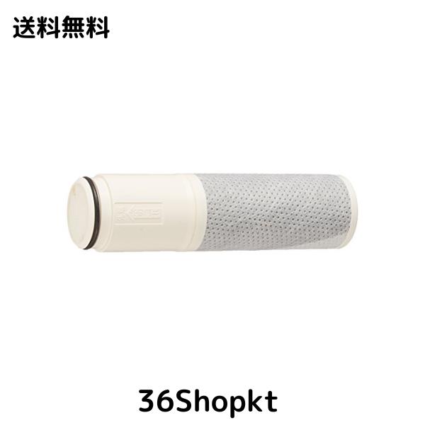 TOTO 浄水カートリッジ 高性能タイプ 3個入(約1年分) TH658-3