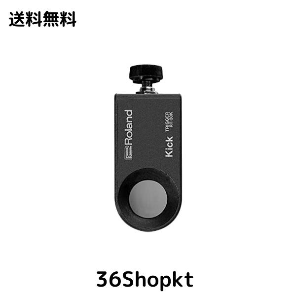 Roland ドラムトリガー RT-30K 15,070円