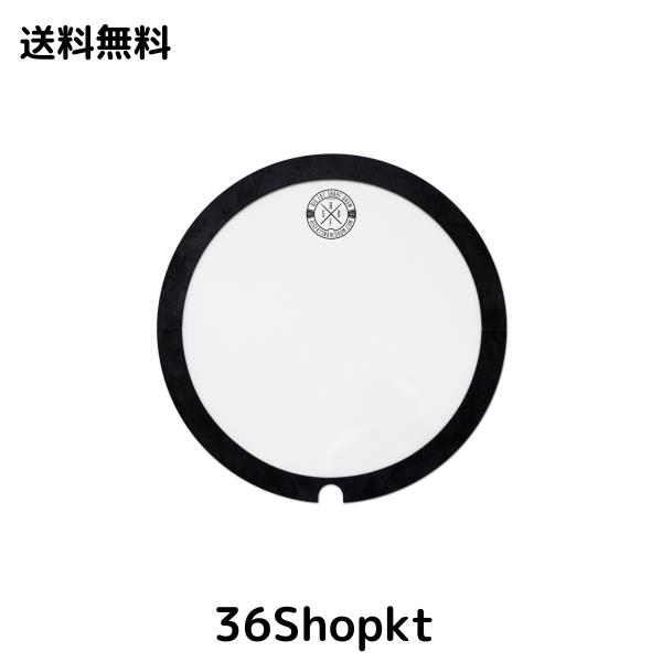 BIG FAT SNARE DRUM / BFSD14 ”THE ORIGINAL”