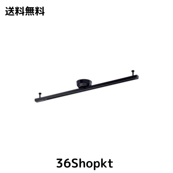パナソニック(Panasonic) インテリアダクトスライド回転タイプLK04085BZ