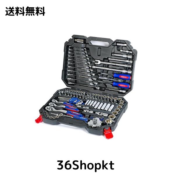 (未使用･未開封品)　そらいろ Portable(通常版) p1m72rm 71rt8WNEqIL._UF894,1000_QL80_.jpg