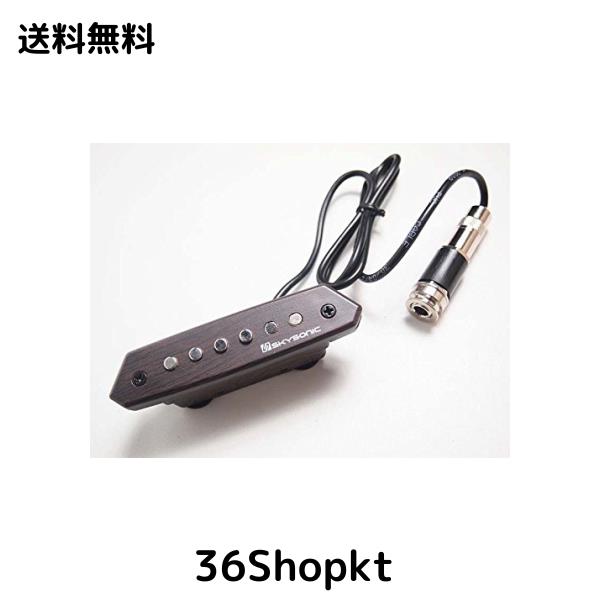 TOA ラべリア型コンデンサーマイク EM-410(未使用品) 新品 TOA ラべ