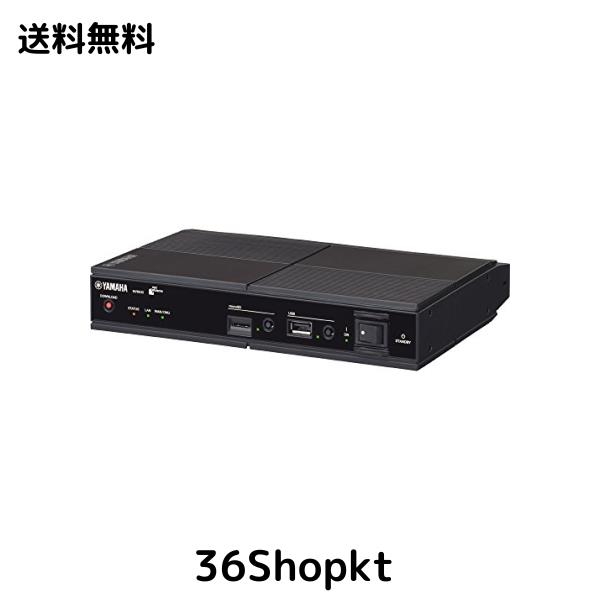☆新品未開封☆YAMAHA NVR510 ギガアクセス Voipルーター ☆新品未開封☆YAMAHA NVR510 ギガアクセス Voipルーター