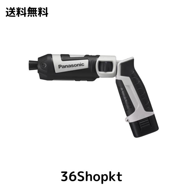 TAMIYA 1/10 MOTUL AUTECH GT-R ボディパーツセット 1/10 R/C MOTUL