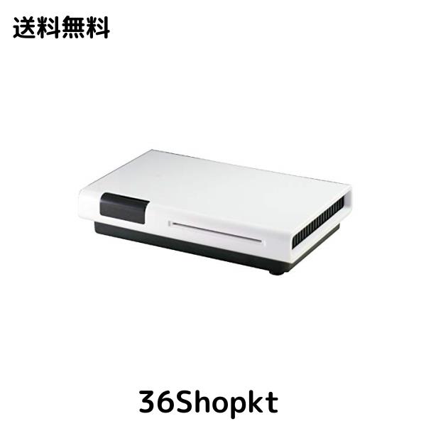 プレクス PLEX 地上デジタル・BS・CS対応TVチューナー PX-W3PE5 Amazon.co.jp: プレクス 地上デジタル・BS・CS対応TVチューナー