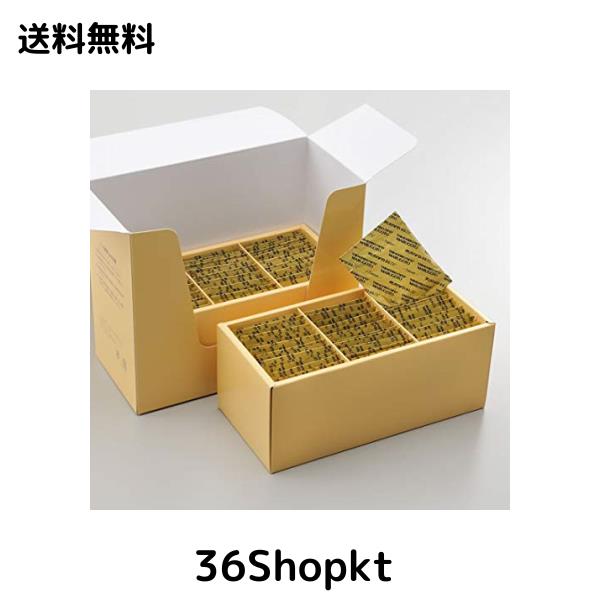 TAHEEBO タヒボNFDまるごと タヒボ茶末タブレット 180g(1包:2g(6粒)×90包)