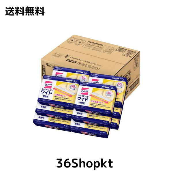 GLORIE グロリエ パルスチェーン2点 ホワイト✖️メタリックとブラック