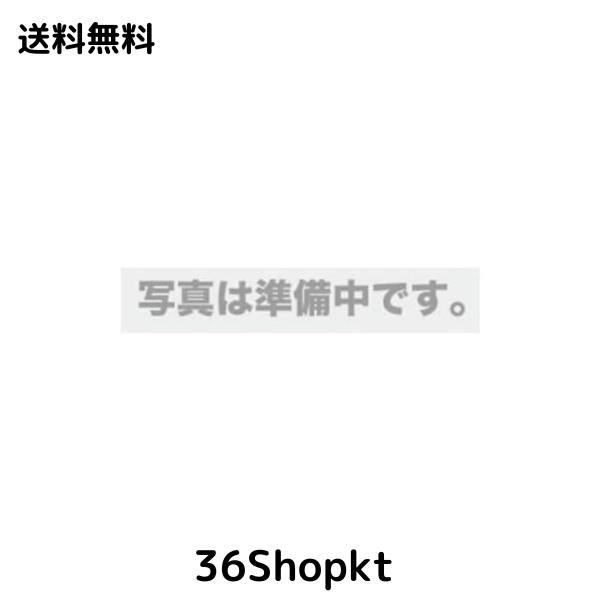 富士ゼロックス　XEROX CT202679　純正品 トナーカートリッジ　マゼンタ M