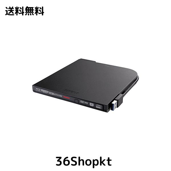 (未使用･未開封品)　Seagate ST2000NM0023 3.5 &quot; 2000 Go serial_scsi scsi 7200 trs/min 60wa65s Amazon | Seagate ST2000NM0023 3.5 