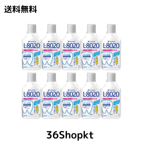 高濃度！ハイスペック水素風呂　水素バスマシン 高濃度！ハイスペック水素風呂 水素バスSPAマシン【公式通販】