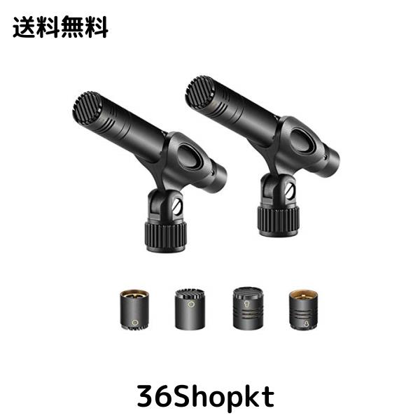 Numark Serato DJ Lite対応2チャンネル・プラグ&プレイDJ  