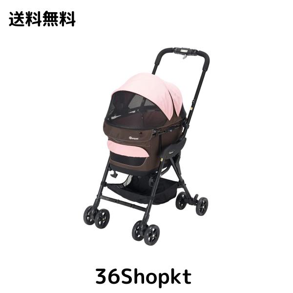 コムペット ミリミリEG ストロベリーチョコの通販は 39,303円