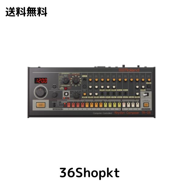 STEDMAN PROSCREEN XL/ メタルポップガード 未使用品 Amazon.co.jp: StarlitGem Stedman Proscreen XL V2 メタル