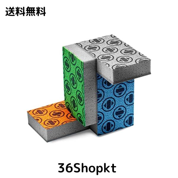 グッズ]/【2025年11月発売】アマガミSS+plus 描き下ろし 集合