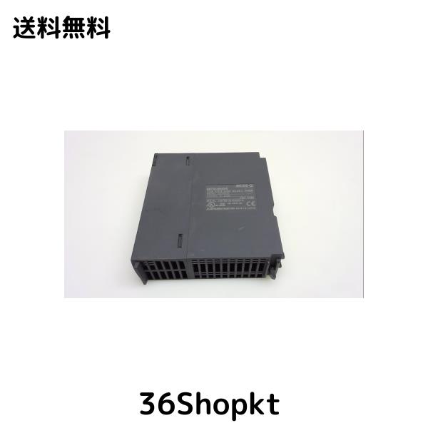 三菱電機 汎用シーケンサ MELSEC-Q QnUシリーズ QD62Dの通販は