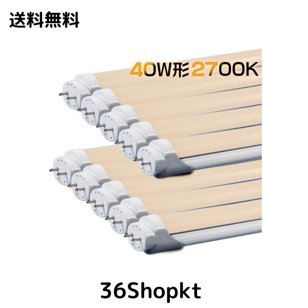 Rafer d612ダッシュカム6-layerガラス150?°と背面カメラ駐車場