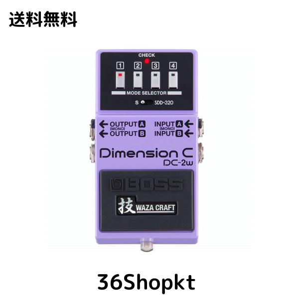 ひーさん確認用 確認用 ご確認用 専用_確認用 スマートセンサオプション 【ZX-GT