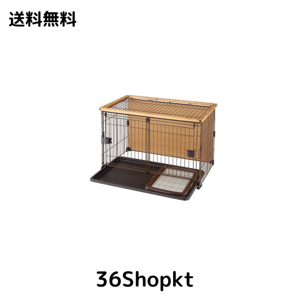 ボンビアルコン (Bonbi) ダブルワンサークル S サイズの通販は