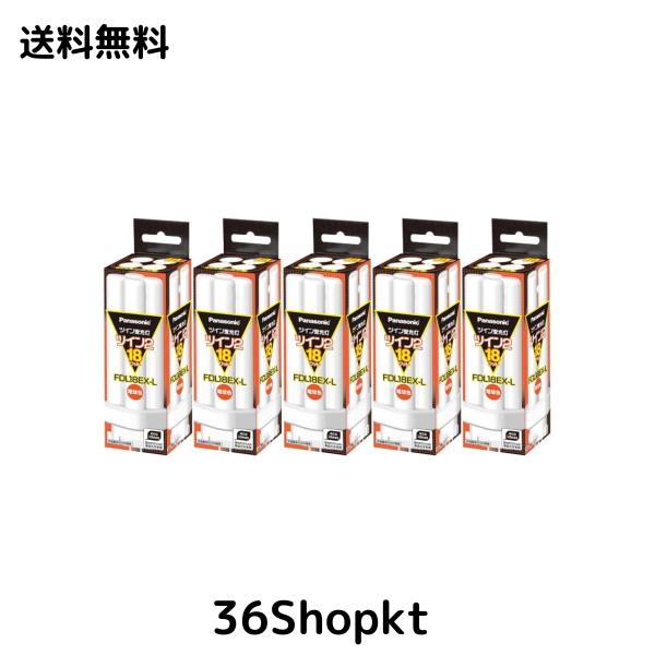トライト LEDチューブストリング シャンパンゴールド L2000 トライト NTCD16630P2 工事 照明用品 作業灯 照明用品 照明器具(代引不可)【送料無料】 トライト LEDチューブストリング シャンパンゴールド L2000 トライト