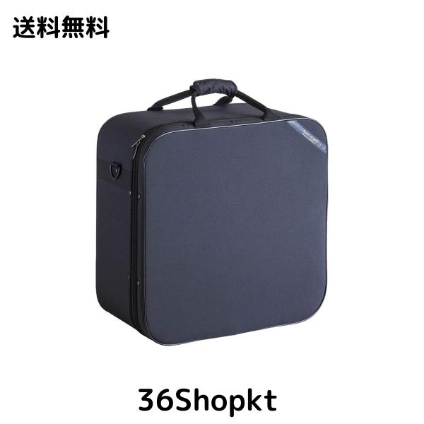 Super Light 超軽量セミハードケース 14x5.75~6.5インチ用 SL-1457565