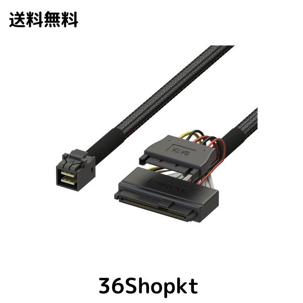 JS PC Audio オリジナルSATAケーブル　SOC1 JS PC Audio オリジナルSATAケーブル SOC1 JS PC Audio