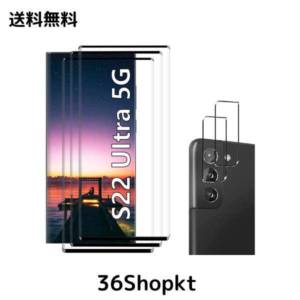 バッファロー SSD-PG480U3-BA(ブラック) ポータブルSSD 480GB USB3.1(Gen1) /の通販は