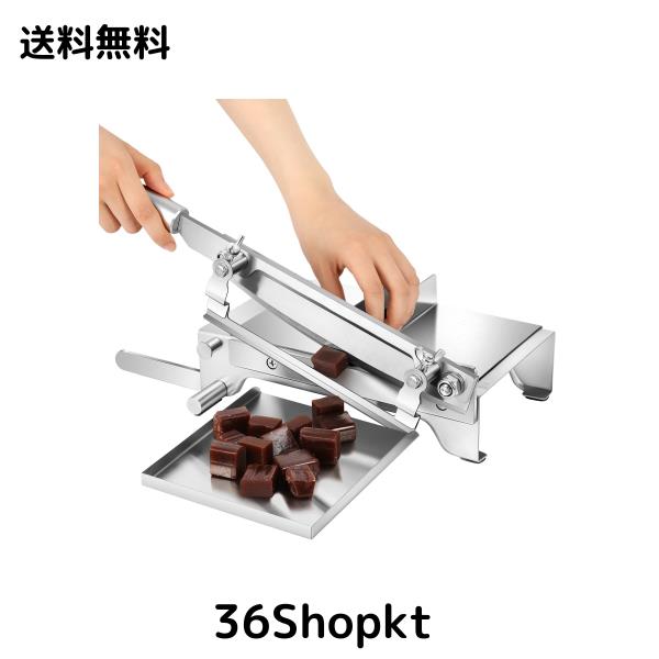 ウルシヤマ金属工業 アルミ鋳物キング釜(カン付き)28cm【AKVM903】