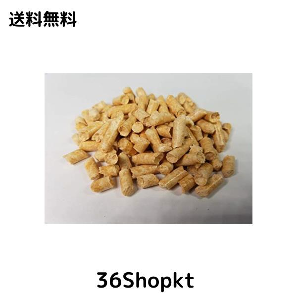 昆虫 専用 ペレット 高圧縮 針葉樹 100% 約6L【DDA】 昆虫 専用 ペレット 高圧縮 針葉樹 100% 約6L【DDA】
