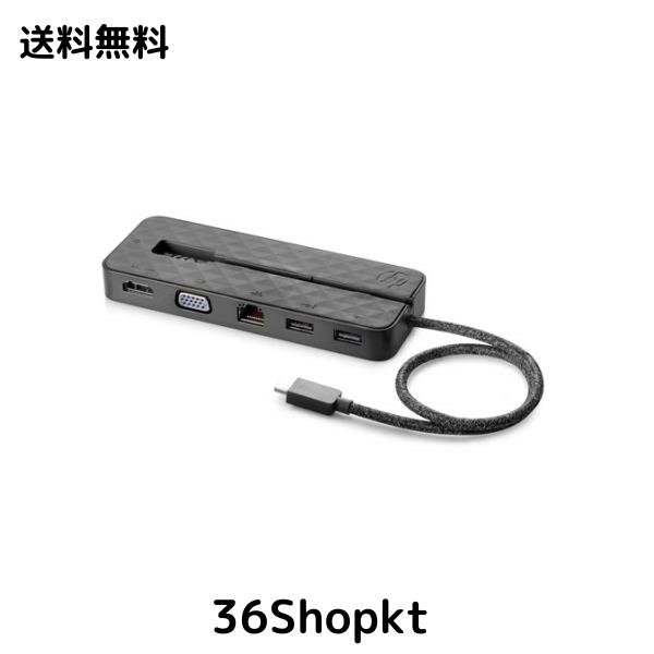 ORICO X7000 2TB 内蔵SSD - PCIe Gen4x4 M.2 NVMe 2280 ゲーム専用SSD