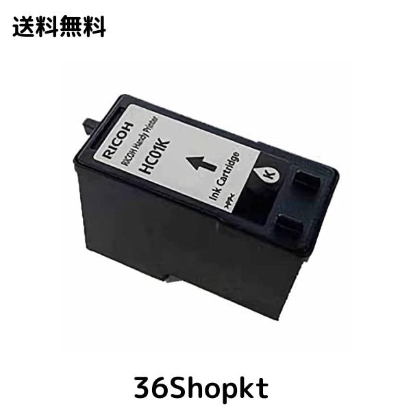 京焼・清水焼 山川巌（二代）作 仁清写 菊之絵 茶碗 無傷 共箱