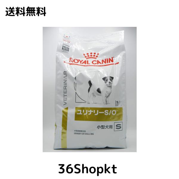 ドッグフード yoko 61AHZkMJIaL._AC_SY200_QL15_.jpg