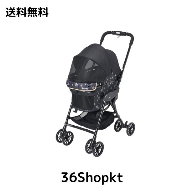 コムペット ミリミリEG ロング (スターブラック 4972990178082)