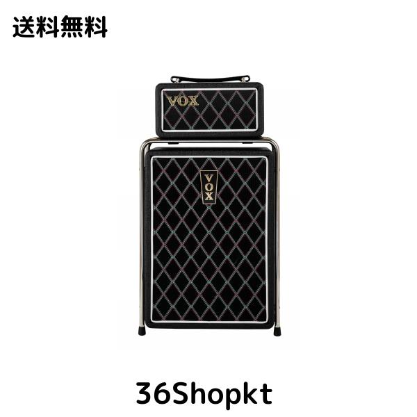 Daiwa CV-Z253 ベイトリール 新品未使用 デッドストック品 ダイワ