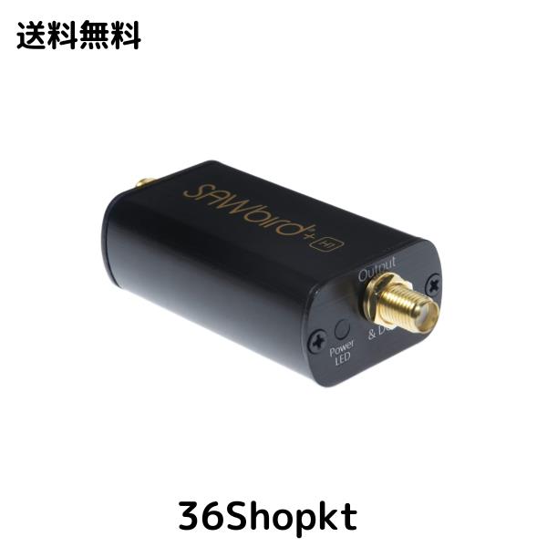 ANDO S11-7320PU デジタルラジオ 楽天市場】ando ラジオの通販