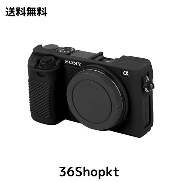 SONY - SONY ILCE−6000/α6000 ダブルズームレンズキット＋ケース SONY ILCE−6000/α6000 ダブルズームレンズキット＋ケース