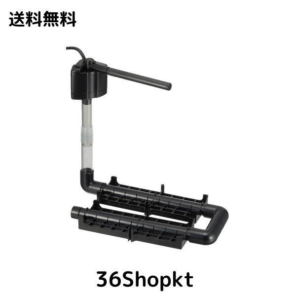 アクアシステム プロジェクトフィルターPS Hz共用 マルチカラー