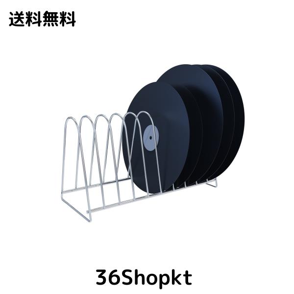 レコード 乾燥台 レコード スタンド ビニールレコード