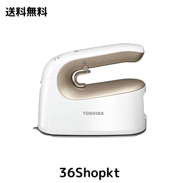 SAPPHIRE(サファイア) SAPPHIRE サファイア 食器洗い乾燥機 SDW-5000